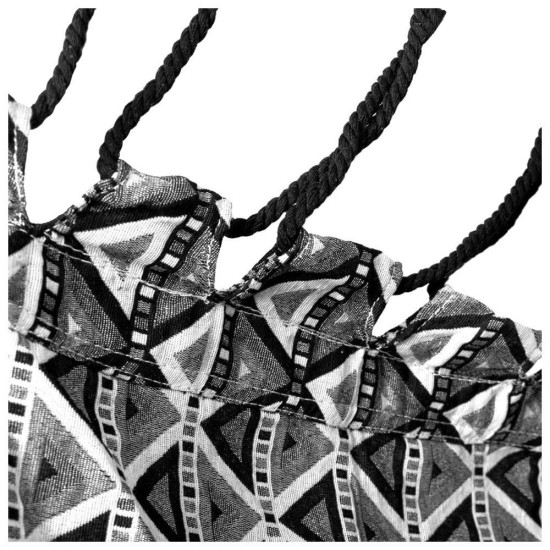 Spokey Bench Etno Αιώρα-κούνια 100cm Spokey Bench Etno Αιώρα-κούνια 100cm